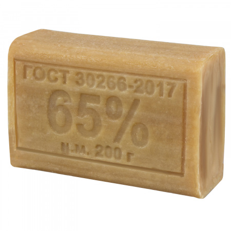 hz6pobbhno338m4pu8b6e8k7fa6dhddz
