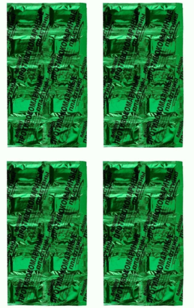 2025-02-06_14-02-07