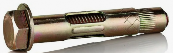 2025-02-17_20-02-04