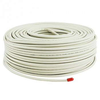 Кабель RG- 6U телевиз. Исток Кабель RG- 6U телевиз. Исток
