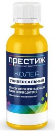 zu1ct7xnvyrdmzbykxiise9zlh0zgkok