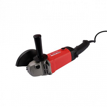 УШМ 1500Вт/150мм/10000 об в ин Derzhi УШМ-150/1500Д