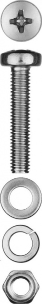 539548.970
