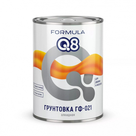 ab370f363ae39ab8650fbe04f7a88e07