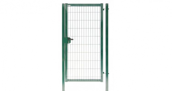 ral6005