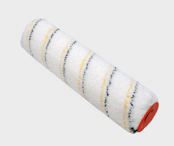 Rolik-DECOR-PROFI-mikrofibra-shirina-180mm-d-42mm-byugel-8mm-vors-9mm-325-2181-11607915