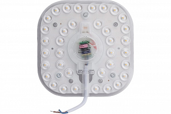 Светод модули для декор светильн ILED-SMD2835-18-1440-230-4000-140-IP20 Светод модули для декор светильн ILED-SMD2835-18-1440-230-4000-140-IP20