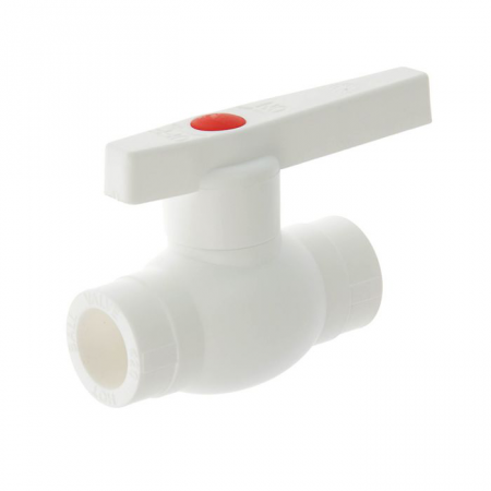 fk5rm933idgktt0f242d71k9i9j7ax89