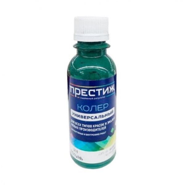 koler-universalnyy-prestizh-polyn-100ml