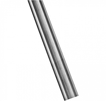 Обжимка 16*1,35мм 2000м Обжимка 16*1,35мм 2000м