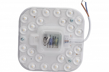 Светод модули для декор светильн ILED-SMD2835-12-960-230-4000- 98-IP20 Светод модули для декор светильн ILED-SMD2835-12-960-230-4000- 98-IP20
