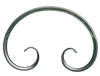 Вензель Т15-400-280  Вензель Т15-400-280