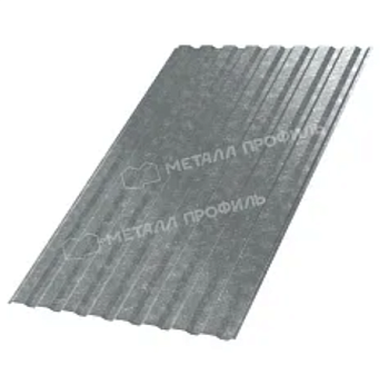 Профилированный лист МП-20 (ОЦ-01-БЦ-0,0,45) 2м