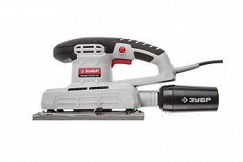 Зубр 115*230мм плоскошлифовальная машина 300ВТЭ-02