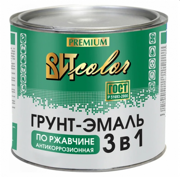Screenshot_34