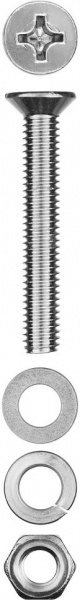 539525.970