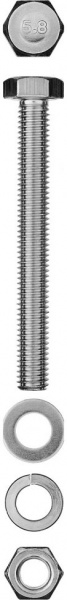 539444.970