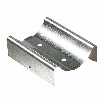 Удлинитель Профилей