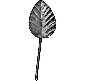 Лист 80*32мм толщ. 2,5мм штамп ящ-28 Лист 80*32мм толщ. 2,5мм штамп ящ-28