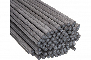 Электроды сварочные ОК 46,00 4,0*450мм  ESAB 6,6кг