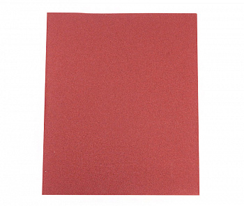 ON Шлиф-шкурка водойстойкая 230*280мм №150 (10шт)