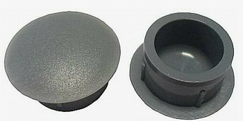 Заглушка d90 конус ящ-15 Заглушка d90 конус ящ-15