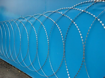 КП Егоза 500/10м