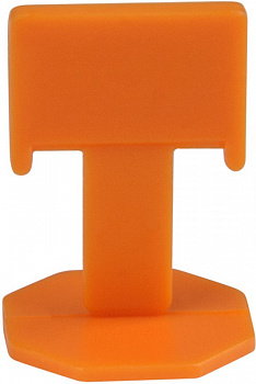 СВП Зажимы Флажок 50шт толщина шва 1,5мм Курс