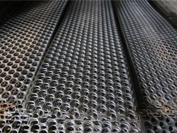 Высечка полоса 24*3,2 сетка просечка 2 метра