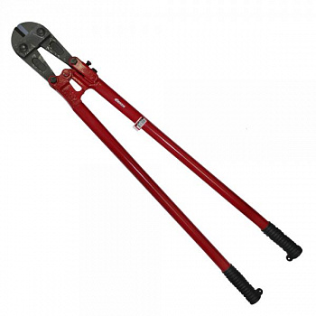 Болторез Dezhi 42" 1050мм  Болторез Dezhi 42" 1050мм