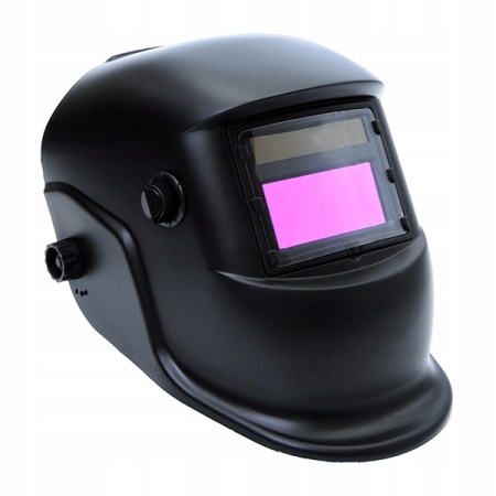 MASKA-SPAWALNICZA-SAMOSCIEMNIAJACA-DO-SPAWANIA