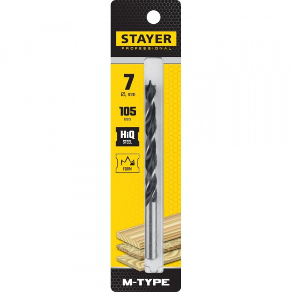 765093274-stayer-m-type-7-0x105-75mm-sverlo-spiralnoe-po-derevu-m-obraznaya-zatochka-2942-105-07-sn-1000x1000