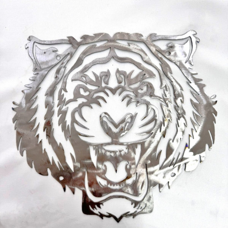 WhatsApp Image 2024-04-09 at 14.06.10