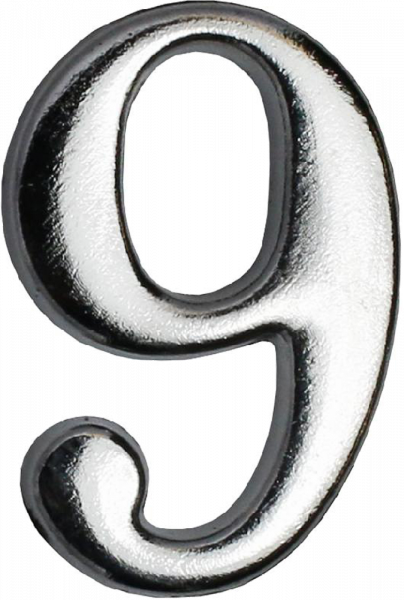 6f93c0eb5c745d60ddede3690f39e51a