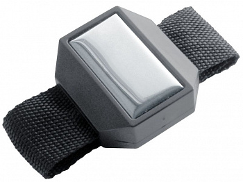 Браслет магнитный для крепежа