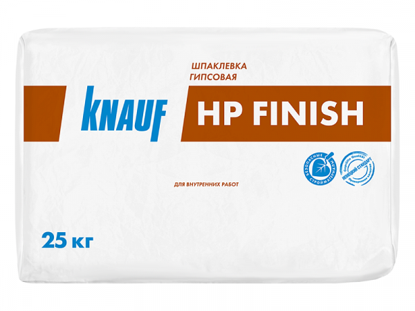 khp-finish-25-kg-_1_