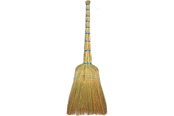 Веник 5 прошивной СОРГО