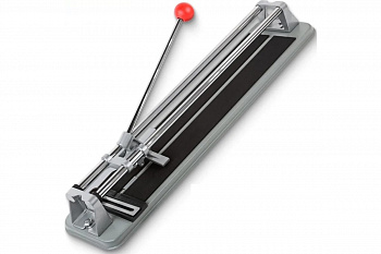 Плиткорез "Мастер" 500мм FIT