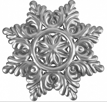 Накладка 155х1,5 ящ-47 Накладка 155х1,5 ящ-47