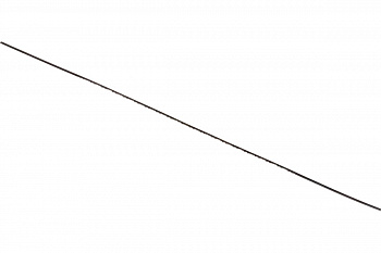 Полотна STAYER "MASTER" для лобзика 10шт №5 130мм