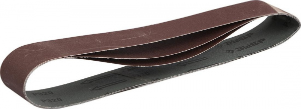 large-lenta-shlifovaljnaja-zubr-master-50h686-mm-p180-dlja-tochila-ztshm-150686-3-sht