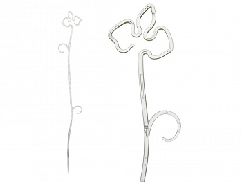 Опора для орхидеи