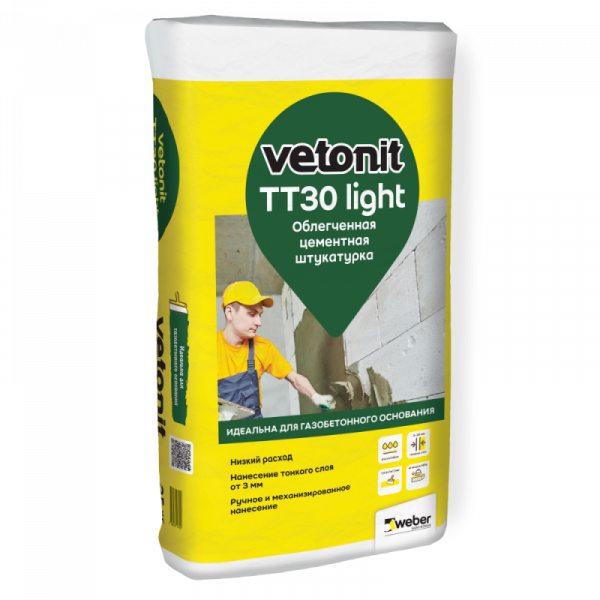tt30light_vetonit-2021-800x800
