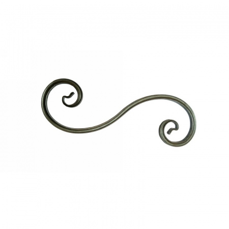 product_4033_0_image-800x800