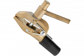 Клемма заземления ЕG 600