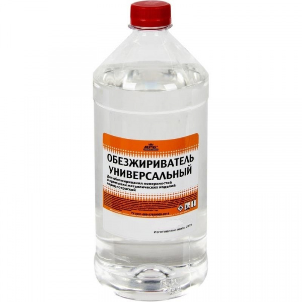 g4e0tiam0bsbw6v10pfavlmqtrmu6djo