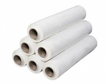 Стрейч пленка 1,8кг (первичная )