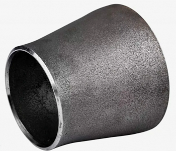 Переход ПК-57*3-45*2,5 ГОСТ 17378 Беларусь