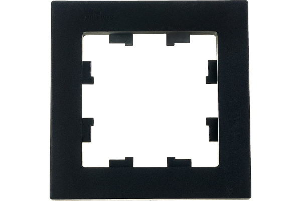 57156050