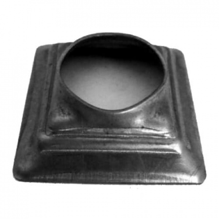 perekhod-na-trubu-60kh60kh32kh1.5-mm-kupit-v-tule-moskve-cena